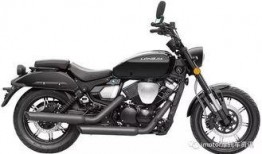 龙嘉五款新车爆料视频大全,视频大全深度解析，亮点抢先看！