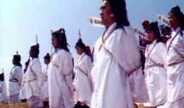 武帝最新爆料视频播放,揭秘神秘势力背后的惊天秘密