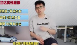 最新新闻爆料短视频素材,短视频素材背后的惊人真相