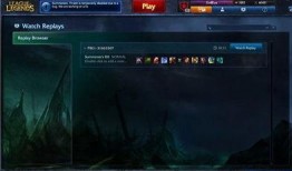 最新内测游戏大爆料软件,最新游戏大爆料软件深度解析