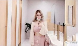 吃瓜网百万粉丝女网红,揭秘吃瓜网红背后的故事与影响力”