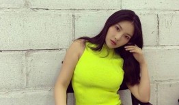 徐冬冬采访爆料视频,娱乐圈幕后故事大曝光